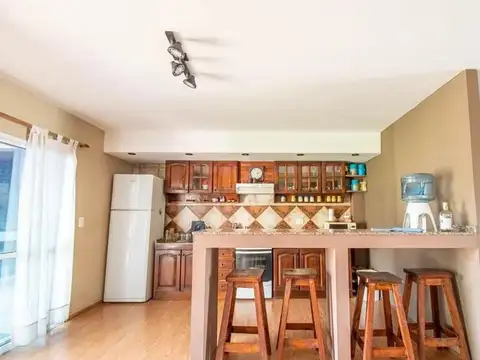 Casa en Venta 12 años