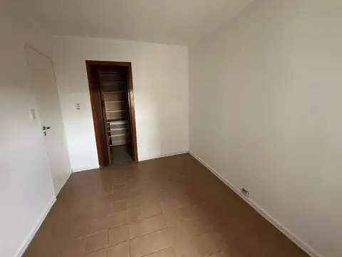 Departamento en Venta en Barracas, USD 89.000