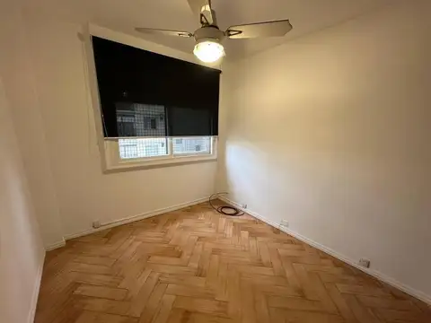 Departamento en Venta al Noreste