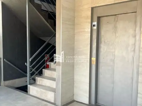 Departamento en Venta en Belen De Escobar, USD 75.000