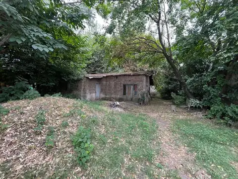 Avenida Hector Arregui 3000