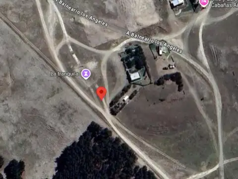 Terreno en Venta en Lumb, USD 11.500