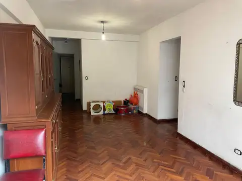 Departamento en Venta en San Cristobal, USD 159.000