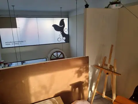 Local en Venta en Villa Gesell, USD 70.000