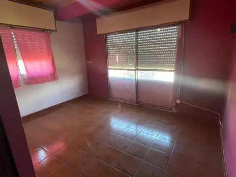 CASA VENTA MORENO TRUJUY APTA CREDITO