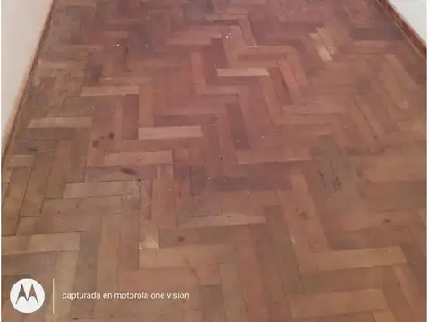 Casa en Venta en Villa Devoto, USD 245.000