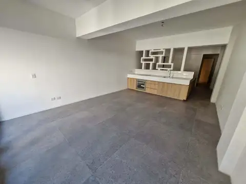 Departamento en Venta al Oeste