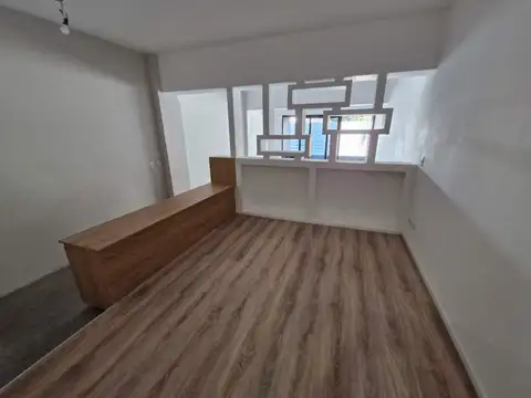 Departamento en Venta 1 año