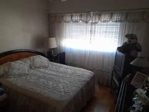 Departamento en Venta 15 años