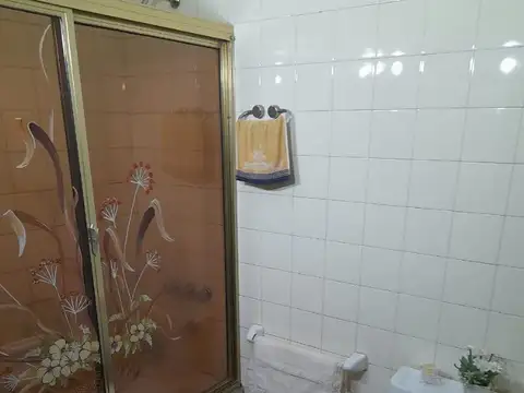 Departamento en Venta al Noroeste