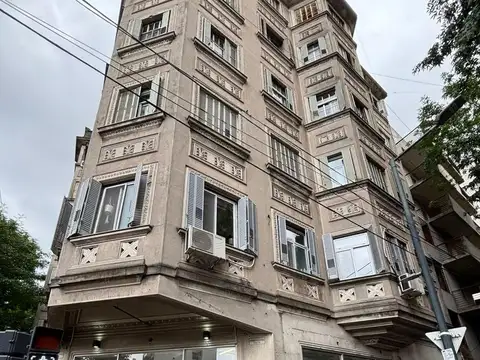 Local en Alquiler en Balvanera, $ 1.300.000