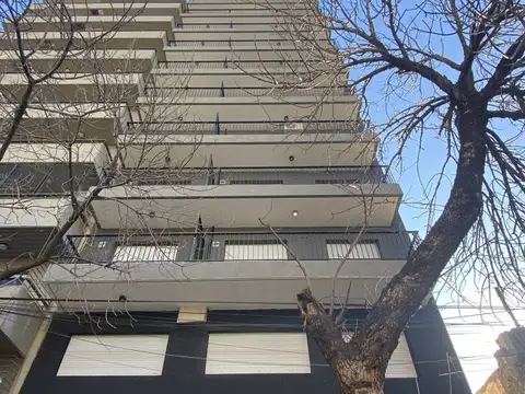 Departamento en Venta en Rosario, USD 43.000