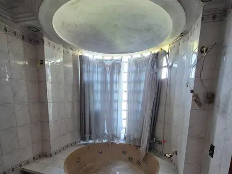 Casa en Venta 30 años