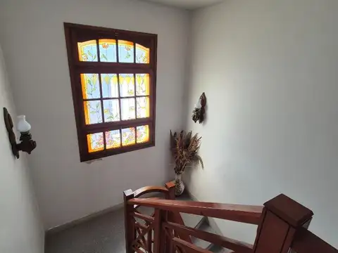Casa en venta Las Lajas