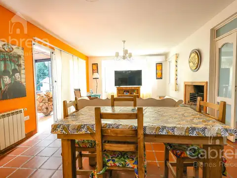 Casa en Venta 19 años