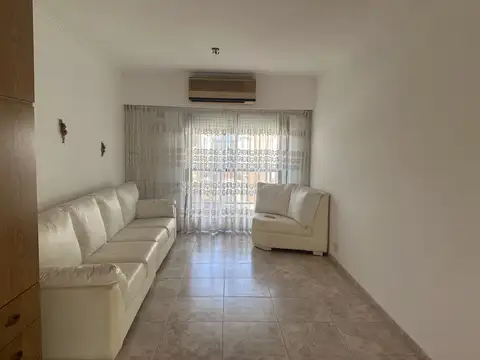 San Martin al 1200 7