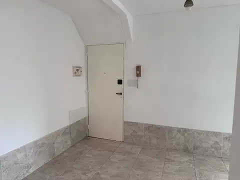 Departamento en Alquiler al Este