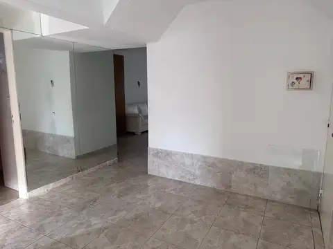 Departamento en Alquiler 35 años