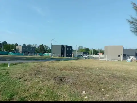 General Viamonte 1700