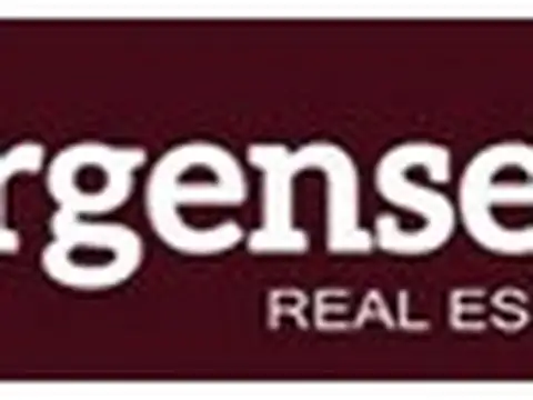 Gran Lote Interno en Venta - Náutico Escobar Country Club