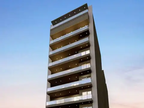 VENTA DE DEPARTAMENTO DE POZO EN CORRIENTES