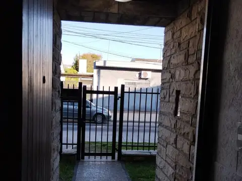 Casa en Venta 45 años