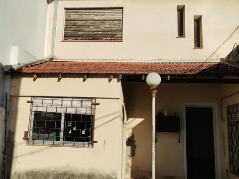 Casa en Venta en Boulogne, USD 148.000