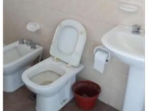 Departamento en Venta en Ramos Mejia Sur, USD 68.000