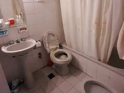 Oficina en Venta 28 años