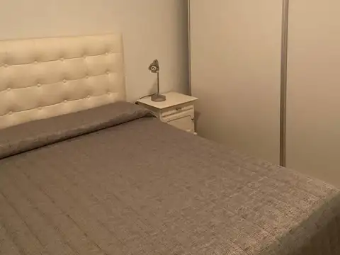 Casa en Alquiler al Norte