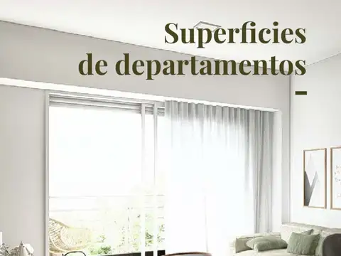 VENTA DE MONOAMBIENTE DE POZO APTO FINANCIACION EN CASEROS