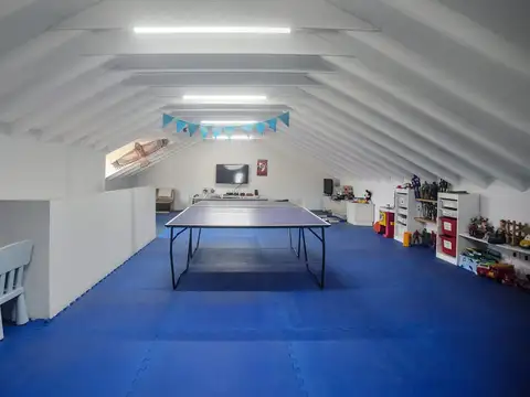 Casa en Las Liebres -NUEVO VALOR-