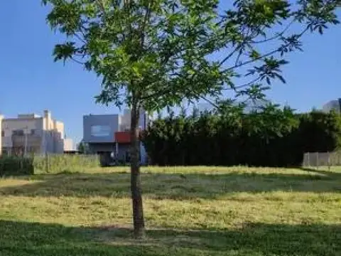 Terreno en Venta en Puertos - Araucarias, USD 95.000