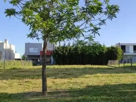 Terreno en Venta de 548,0 m2