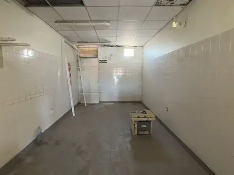 Local en Alquiler en Pilar, $ 800.000