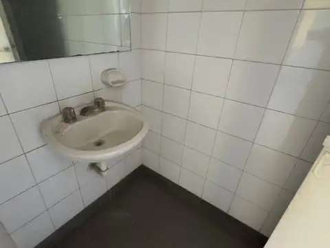 Local en Alquiler 11 años