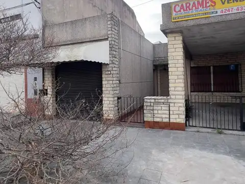 Casa en Venta en Gerli, USD 89.900