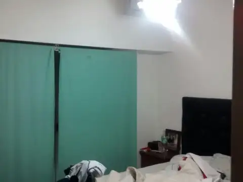 Duplex Venta en Ramos Mejía