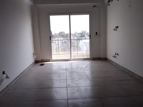 Perito Moreno al 2500