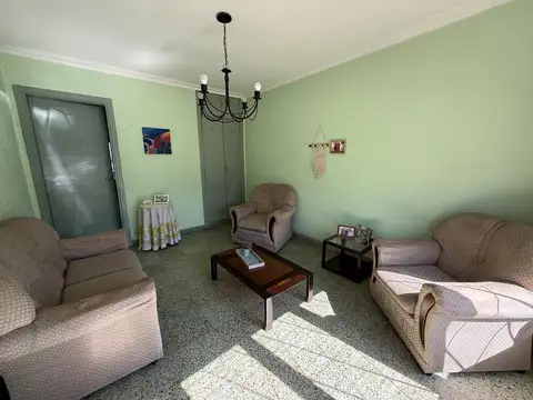 Casa en Venta en Cañuelas Urbano, USD 120.000