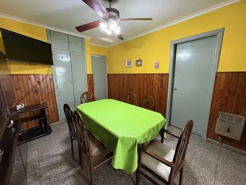 Casa en Venta 30 años