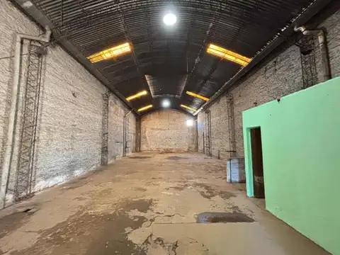 Ovidio Lagos  al 5000