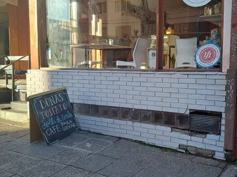 Local en Venta en San Carlos De Bariloche, USD 270.000