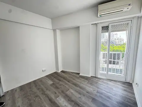 Departamento  en Alquiler en Belgrano, Capital Federal, Buenos Aires