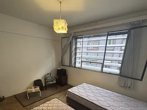 Cochabamba 1700, Piso 7