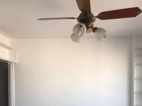 Departamento en Venta al Sur