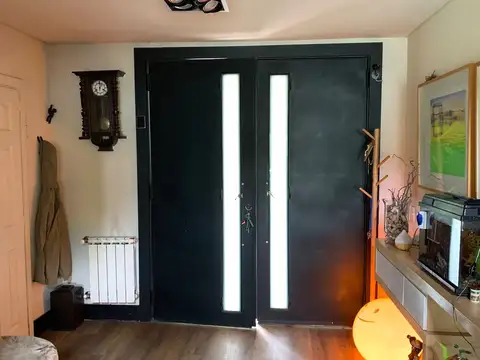 Casa en Venta 12 años