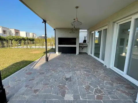 Casa en Venta 6 años