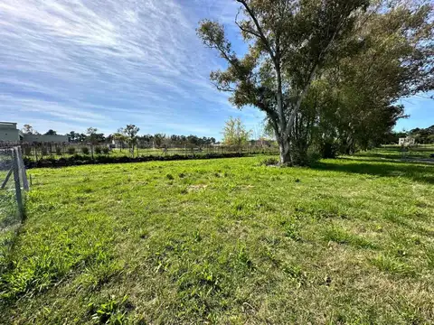 Terreno en Venta en Zelaya, USD 38.000