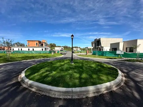 Terreno en Venta en Zelaya, USD 38.000